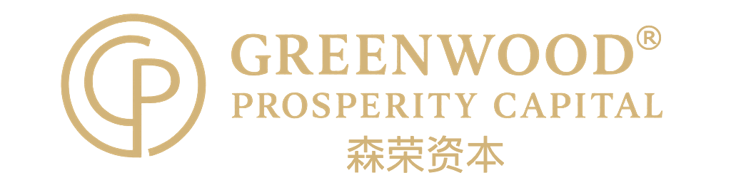 Greenwood Prosperity Capital